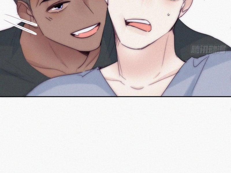 Nghịch Tập Chi Hảo Dựng Nhân Sinh 231 trang 5