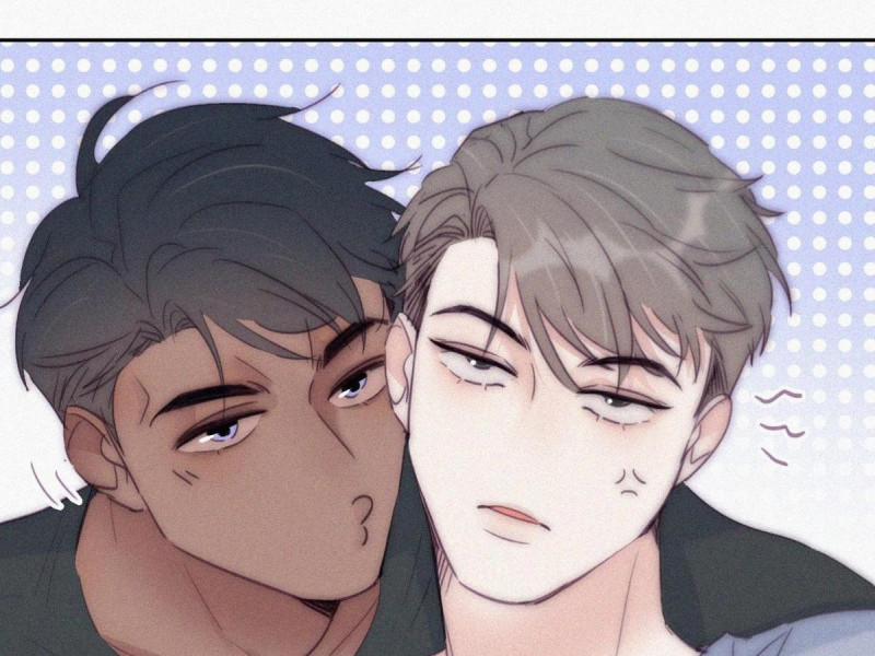 Nghịch Tập Chi Hảo Dựng Nhân Sinh 231 trang 6