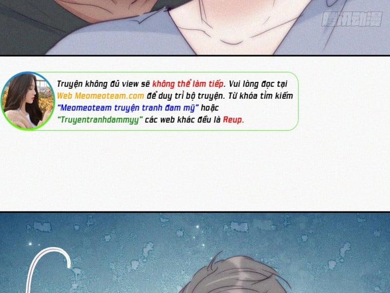 Nghịch Tập Chi Hảo Dựng Nhân Sinh 231 trang 7