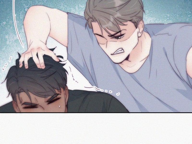 Nghịch Tập Chi Hảo Dựng Nhân Sinh 231 trang 8