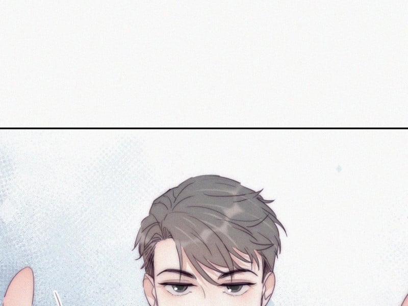 Nghịch Tập Chi Hảo Dựng Nhân Sinh 231 trang 9