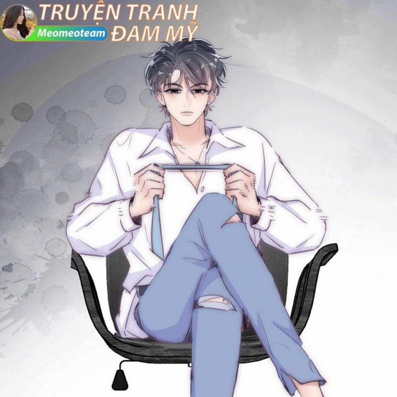 Nghịch Tập Chi Hảo Dựng Nhân Sinh 232 trang 0