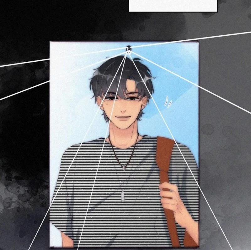 Nghịch Tập Chi Hảo Dựng Nhân Sinh 232 trang 10