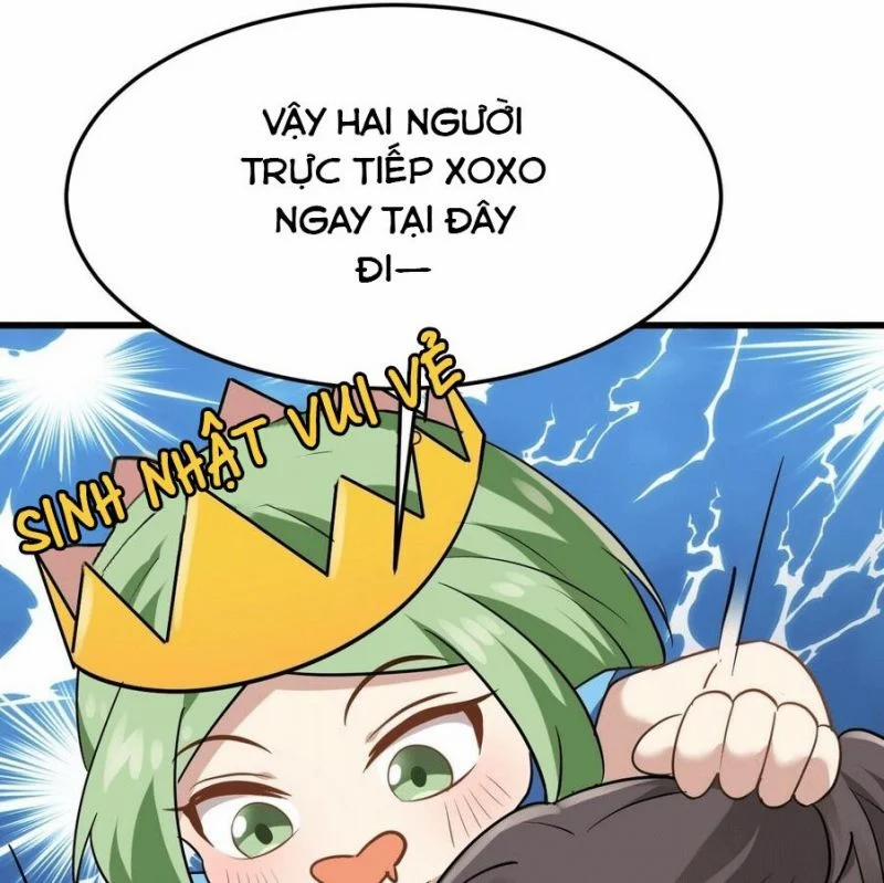 Nghịch Tập Chi Hảo Dựng Nhân Sinh 232 trang 101