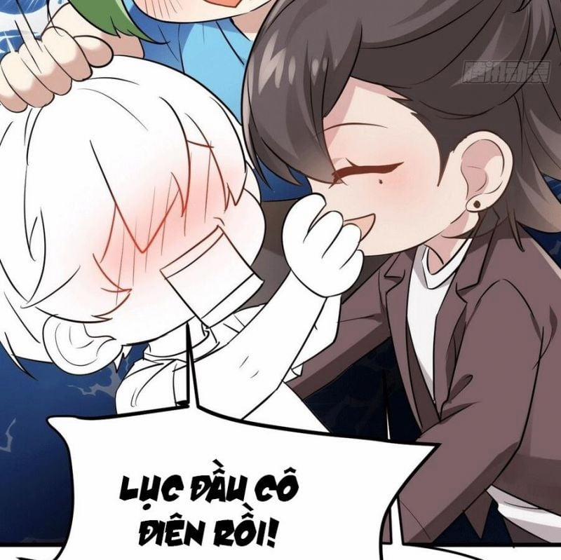 Nghịch Tập Chi Hảo Dựng Nhân Sinh 232 trang 102