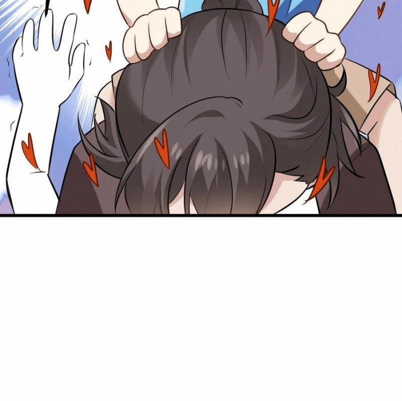 Nghịch Tập Chi Hảo Dựng Nhân Sinh 232 trang 105