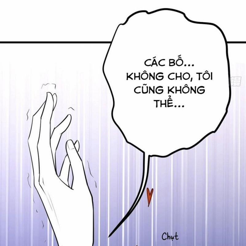 Nghịch Tập Chi Hảo Dựng Nhân Sinh 232 trang 106