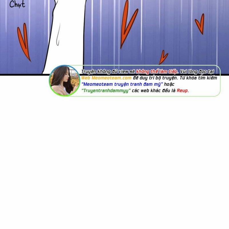 Nghịch Tập Chi Hảo Dựng Nhân Sinh 232 trang 107