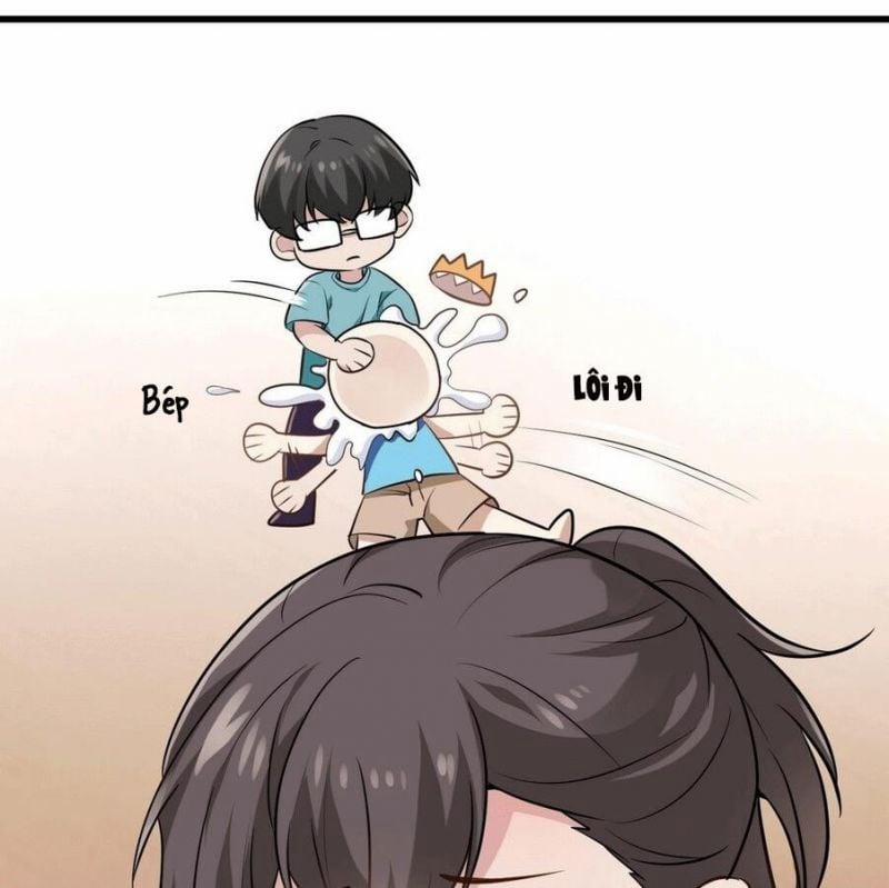 Nghịch Tập Chi Hảo Dựng Nhân Sinh 232 trang 108