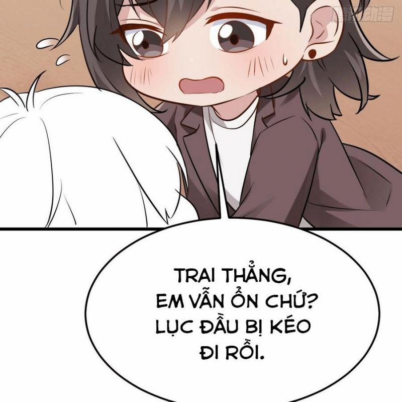 Nghịch Tập Chi Hảo Dựng Nhân Sinh 232 trang 109