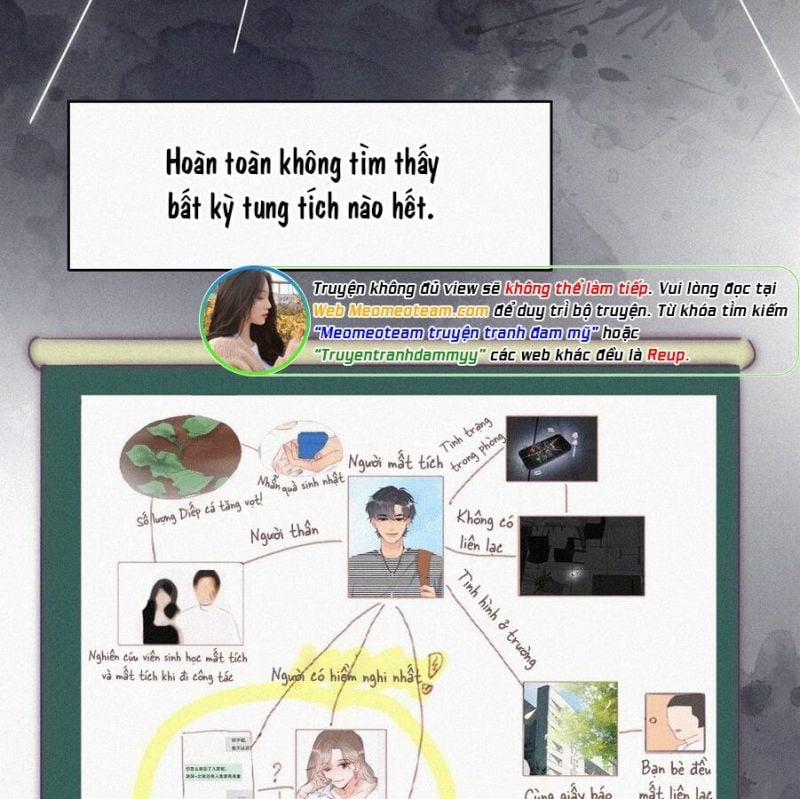 Nghịch Tập Chi Hảo Dựng Nhân Sinh 232 trang 11