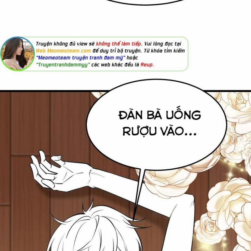 Nghịch Tập Chi Hảo Dựng Nhân Sinh 232 trang 110