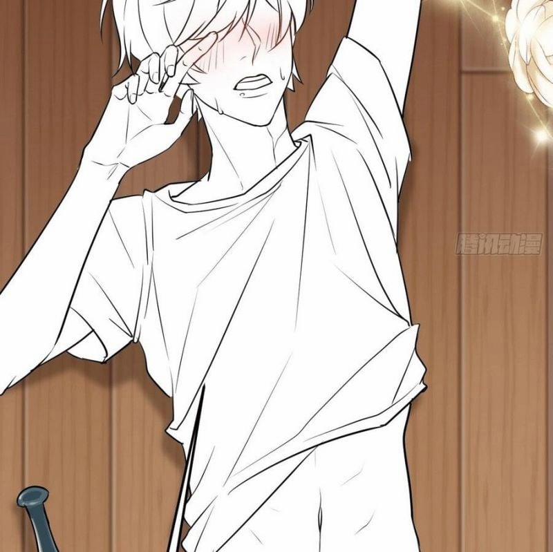 Nghịch Tập Chi Hảo Dựng Nhân Sinh 232 trang 111