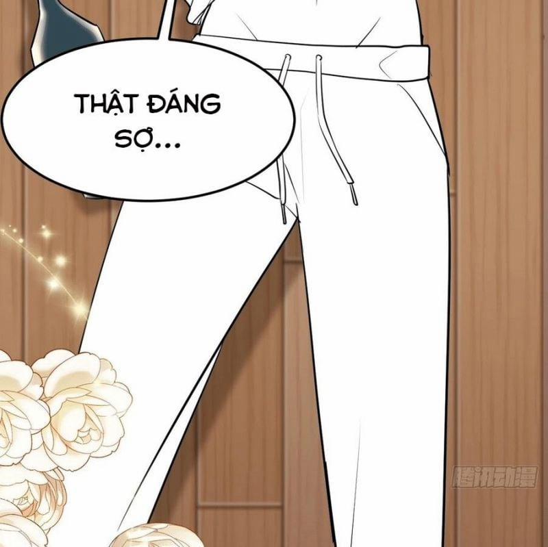 Nghịch Tập Chi Hảo Dựng Nhân Sinh 232 trang 112