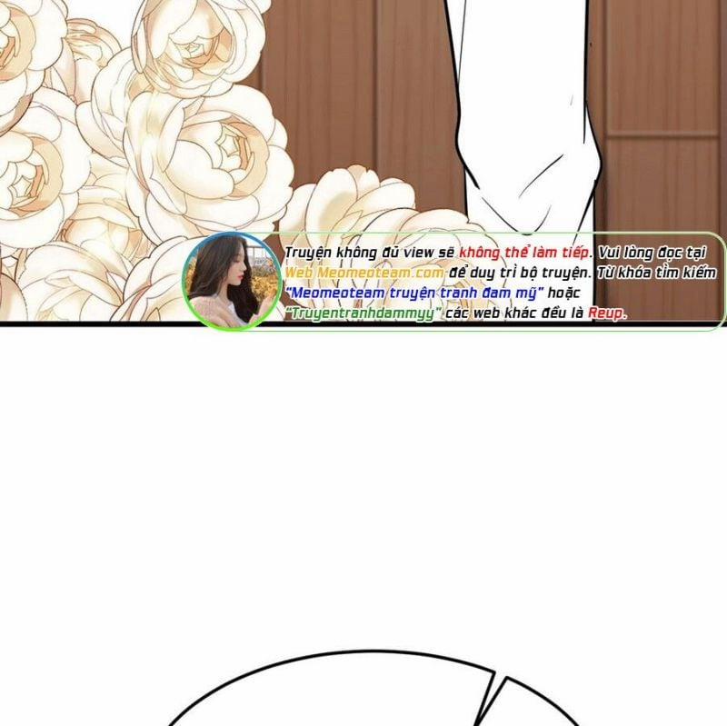 Nghịch Tập Chi Hảo Dựng Nhân Sinh 232 trang 113