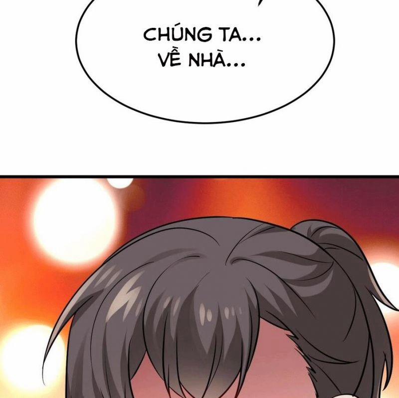 Nghịch Tập Chi Hảo Dựng Nhân Sinh 232 trang 114