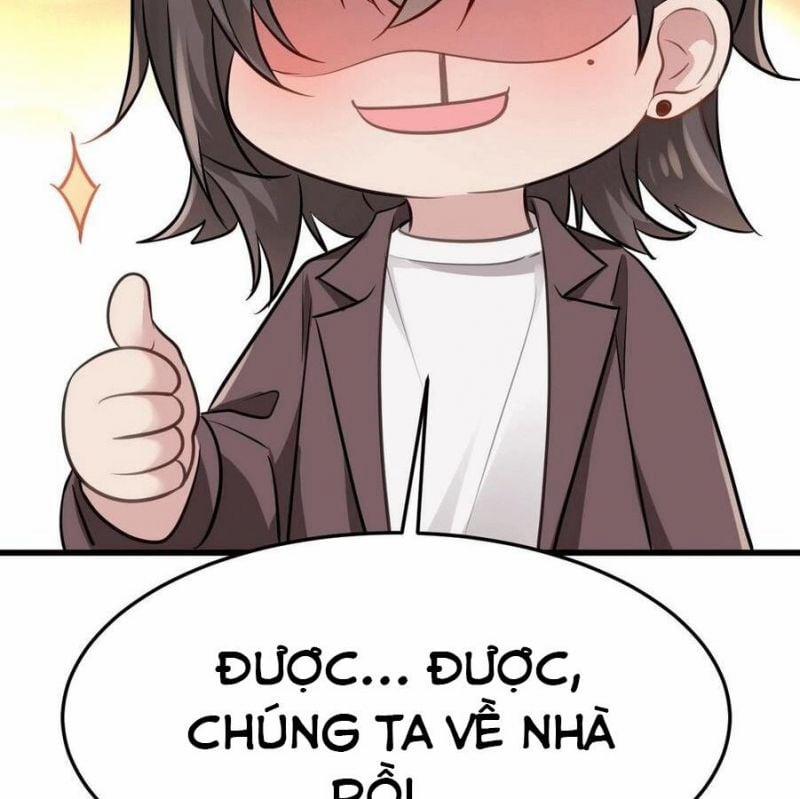 Nghịch Tập Chi Hảo Dựng Nhân Sinh 232 trang 115