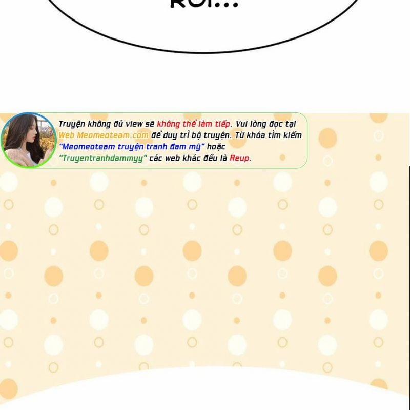 Nghịch Tập Chi Hảo Dựng Nhân Sinh 232 trang 116