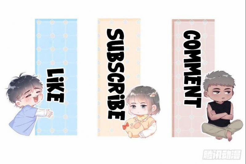 Nghịch Tập Chi Hảo Dựng Nhân Sinh 232 trang 117