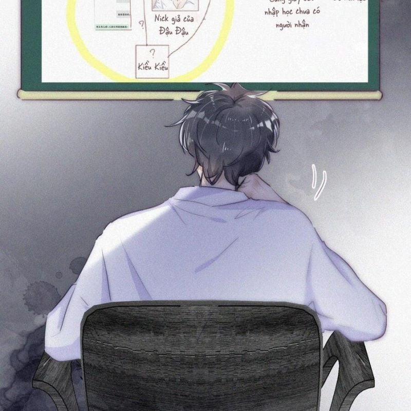 Nghịch Tập Chi Hảo Dựng Nhân Sinh 232 trang 12