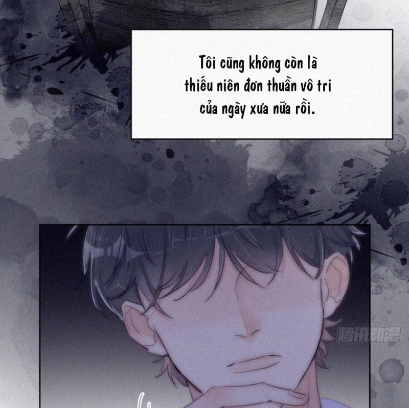 Nghịch Tập Chi Hảo Dựng Nhân Sinh 232 trang 13