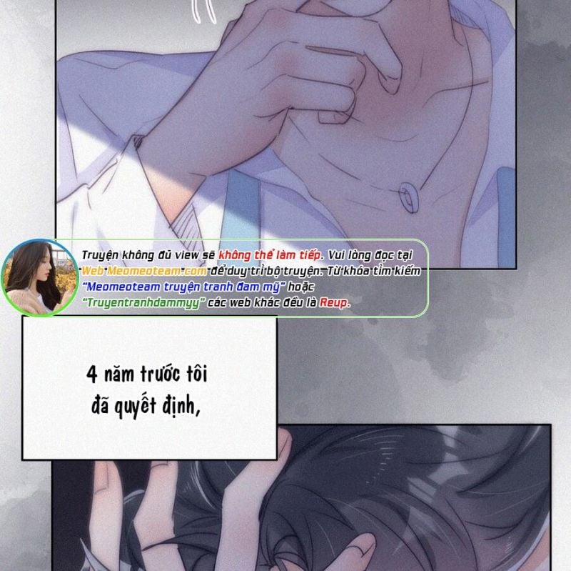 Nghịch Tập Chi Hảo Dựng Nhân Sinh 232 trang 14