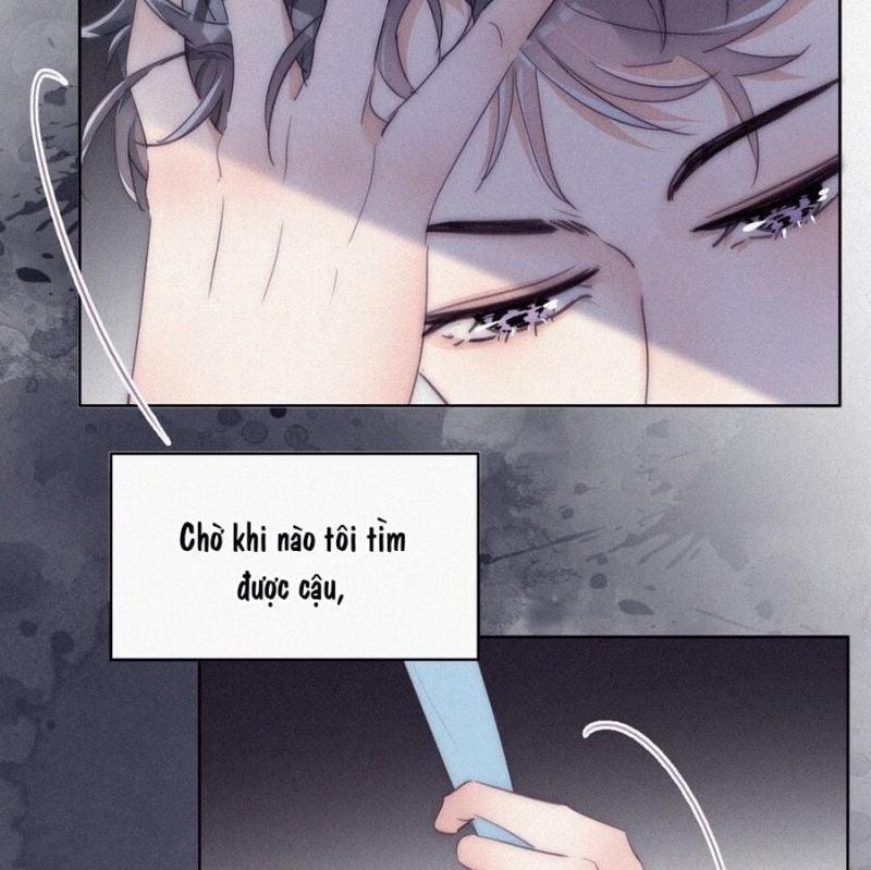 Nghịch Tập Chi Hảo Dựng Nhân Sinh 232 trang 15