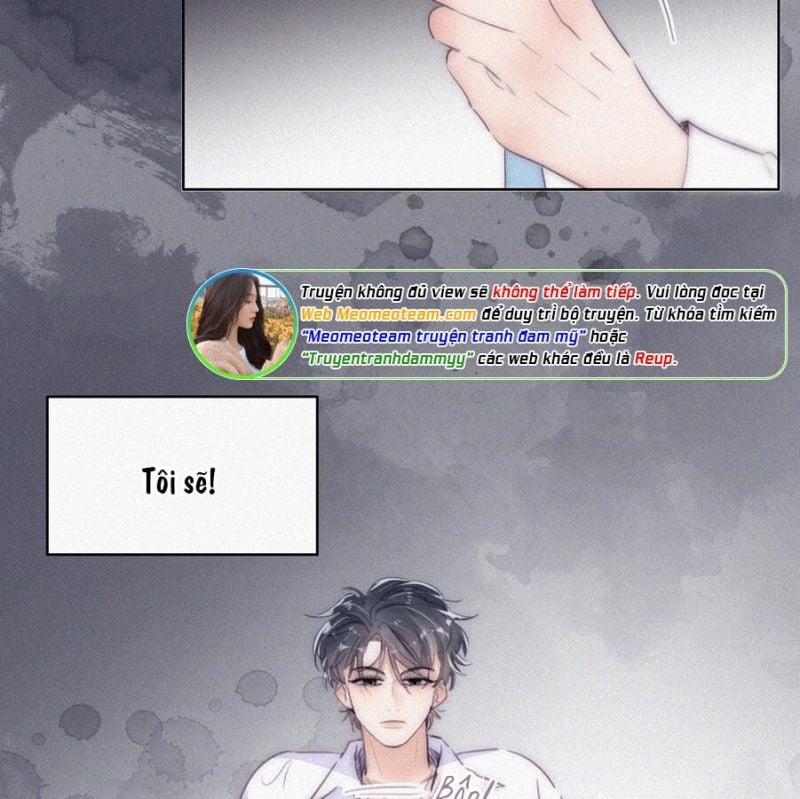 Nghịch Tập Chi Hảo Dựng Nhân Sinh 232 trang 16