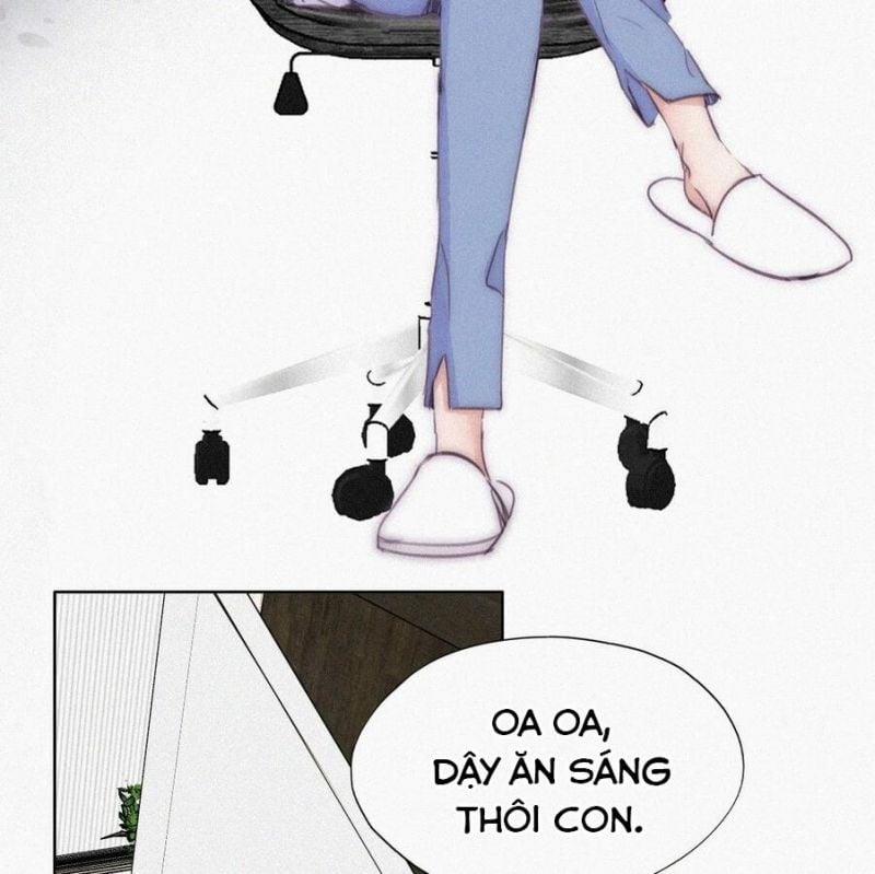 Nghịch Tập Chi Hảo Dựng Nhân Sinh 232 trang 18