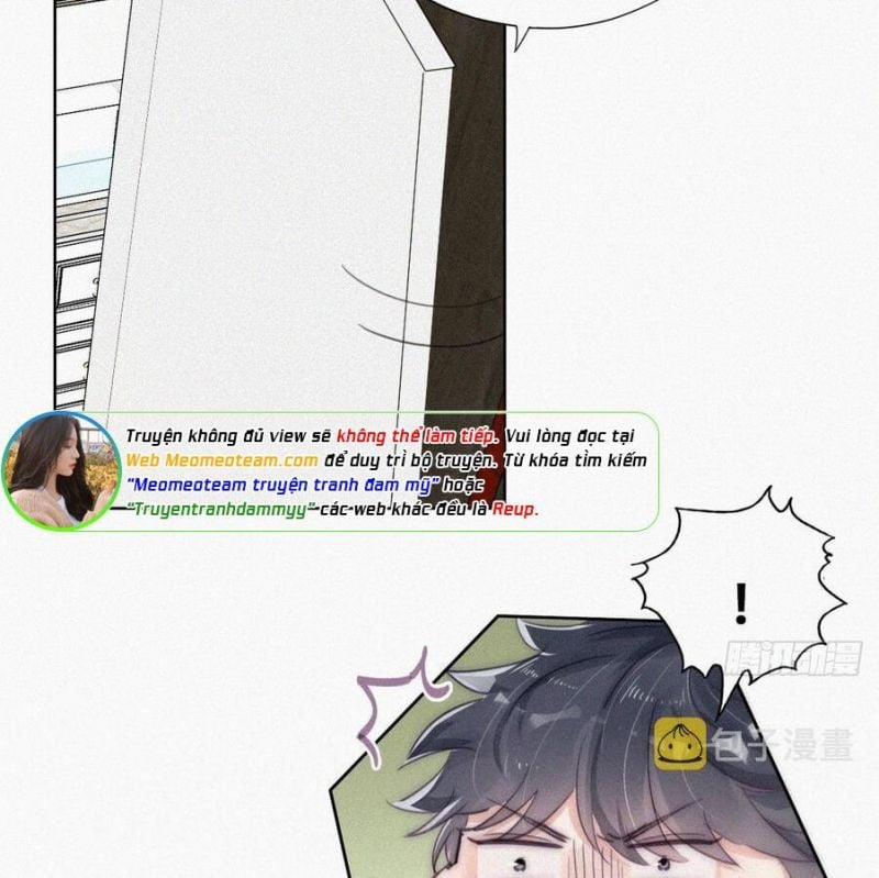 Nghịch Tập Chi Hảo Dựng Nhân Sinh 232 trang 19