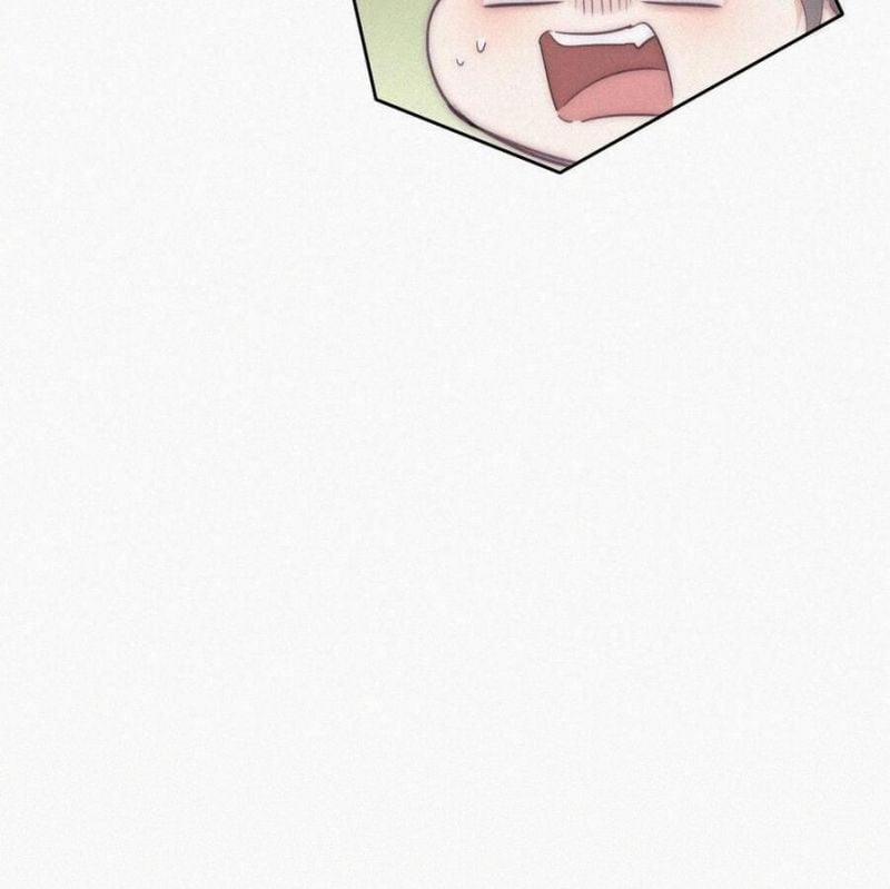 Nghịch Tập Chi Hảo Dựng Nhân Sinh 232 trang 20