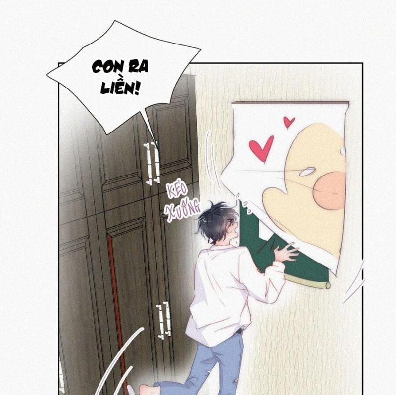 Nghịch Tập Chi Hảo Dựng Nhân Sinh 232 trang 21