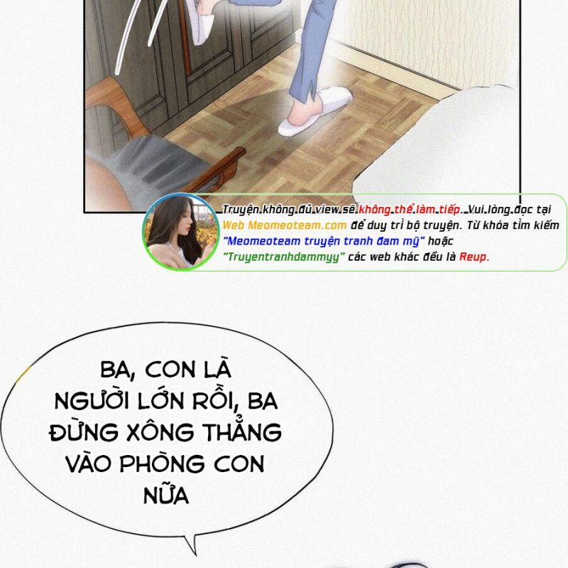 Nghịch Tập Chi Hảo Dựng Nhân Sinh 232 trang 22