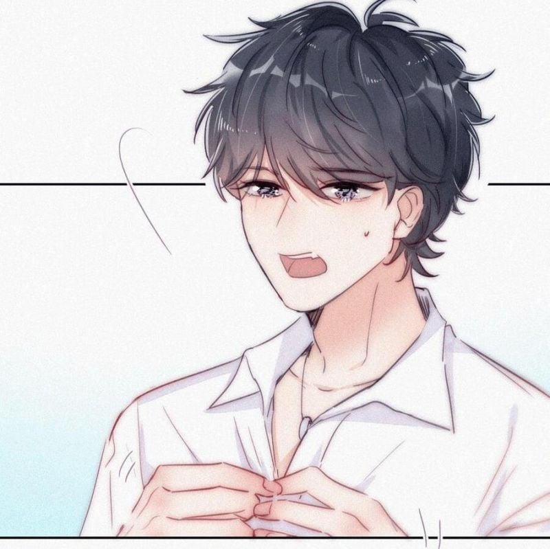 Nghịch Tập Chi Hảo Dựng Nhân Sinh 232 trang 23