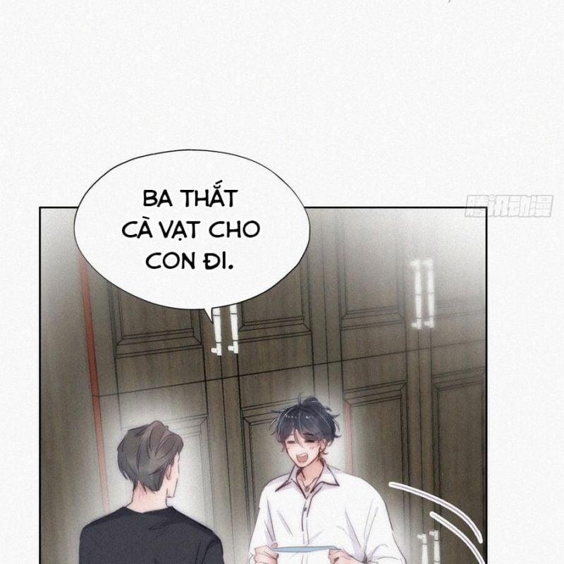 Nghịch Tập Chi Hảo Dựng Nhân Sinh 232 trang 24