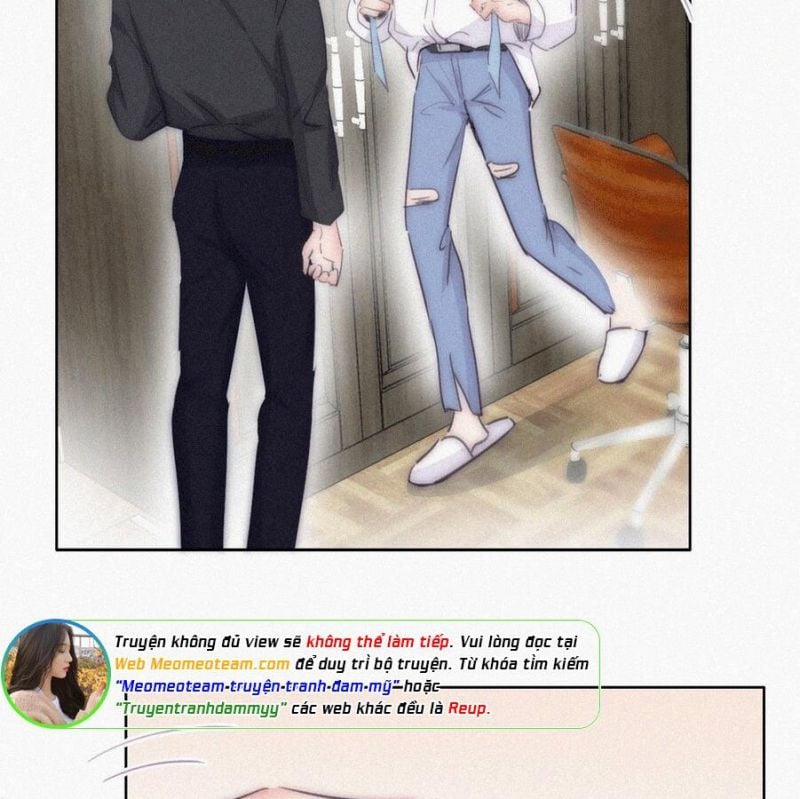 Nghịch Tập Chi Hảo Dựng Nhân Sinh 232 trang 25