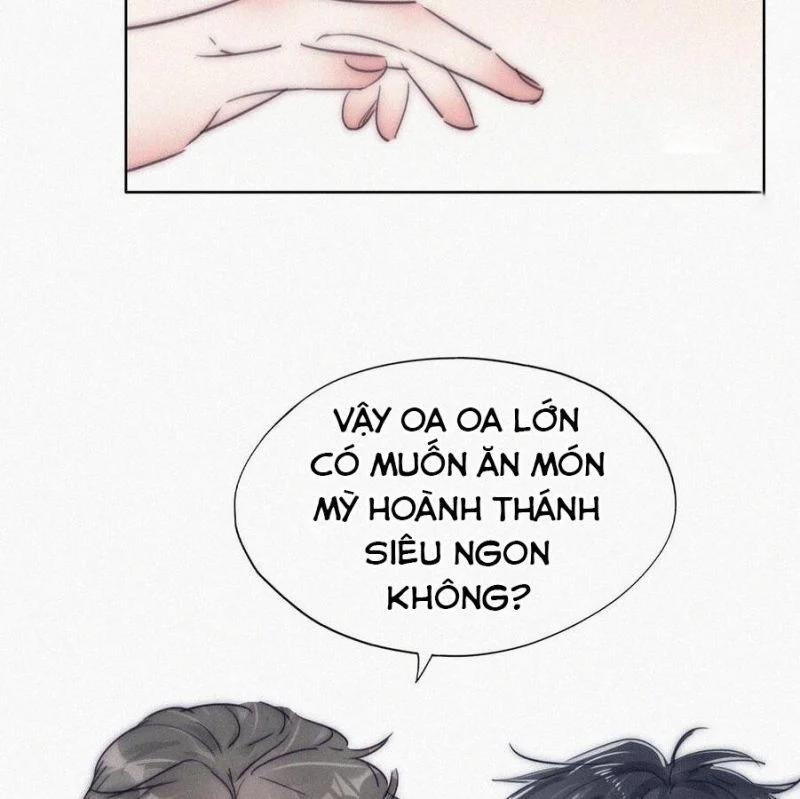 Nghịch Tập Chi Hảo Dựng Nhân Sinh 232 trang 26