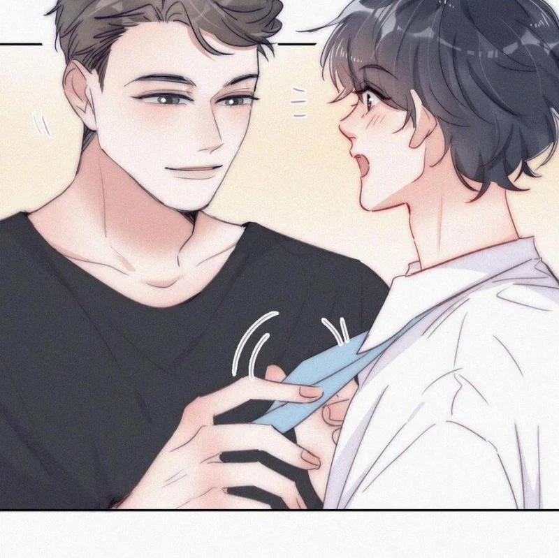 Nghịch Tập Chi Hảo Dựng Nhân Sinh 232 trang 27