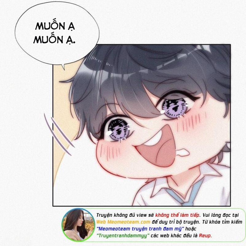 Nghịch Tập Chi Hảo Dựng Nhân Sinh 232 trang 28