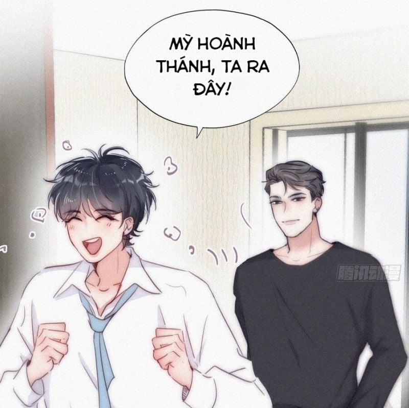 Nghịch Tập Chi Hảo Dựng Nhân Sinh 232 trang 29