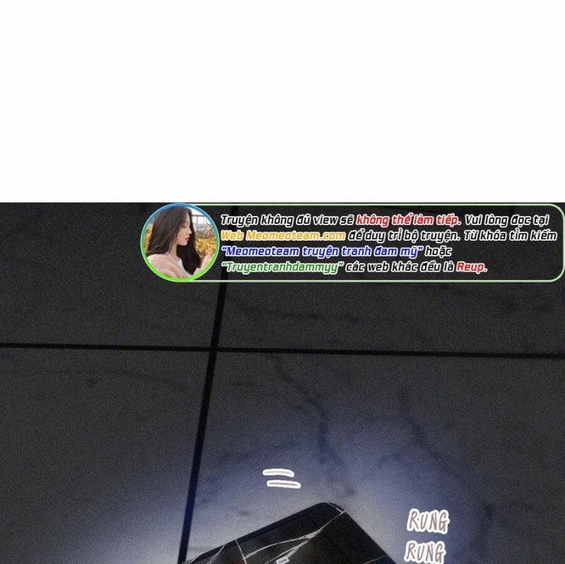 Nghịch Tập Chi Hảo Dựng Nhân Sinh 232 trang 3