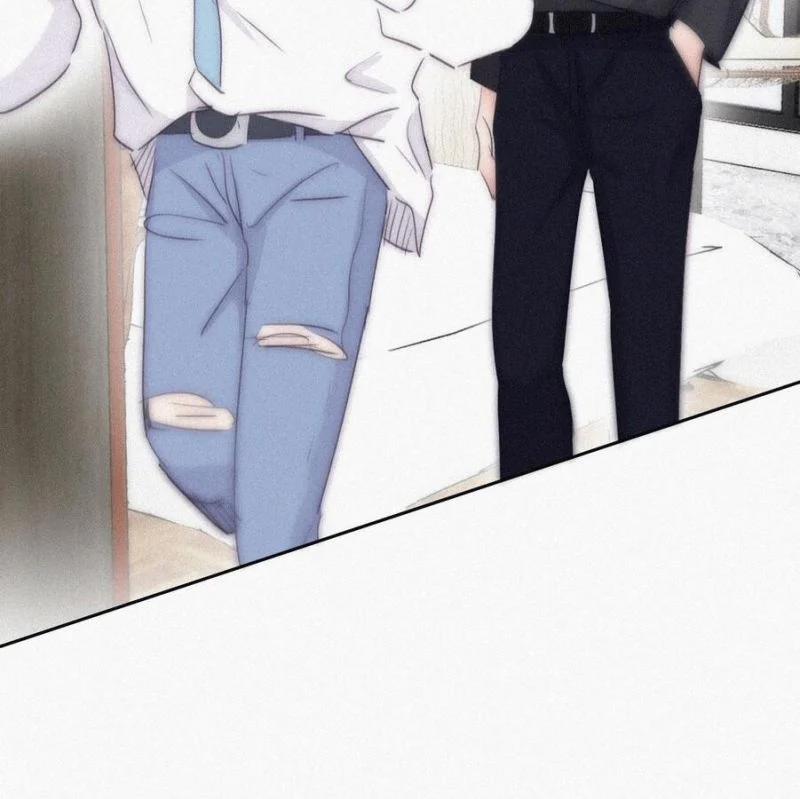 Nghịch Tập Chi Hảo Dựng Nhân Sinh 232 trang 30