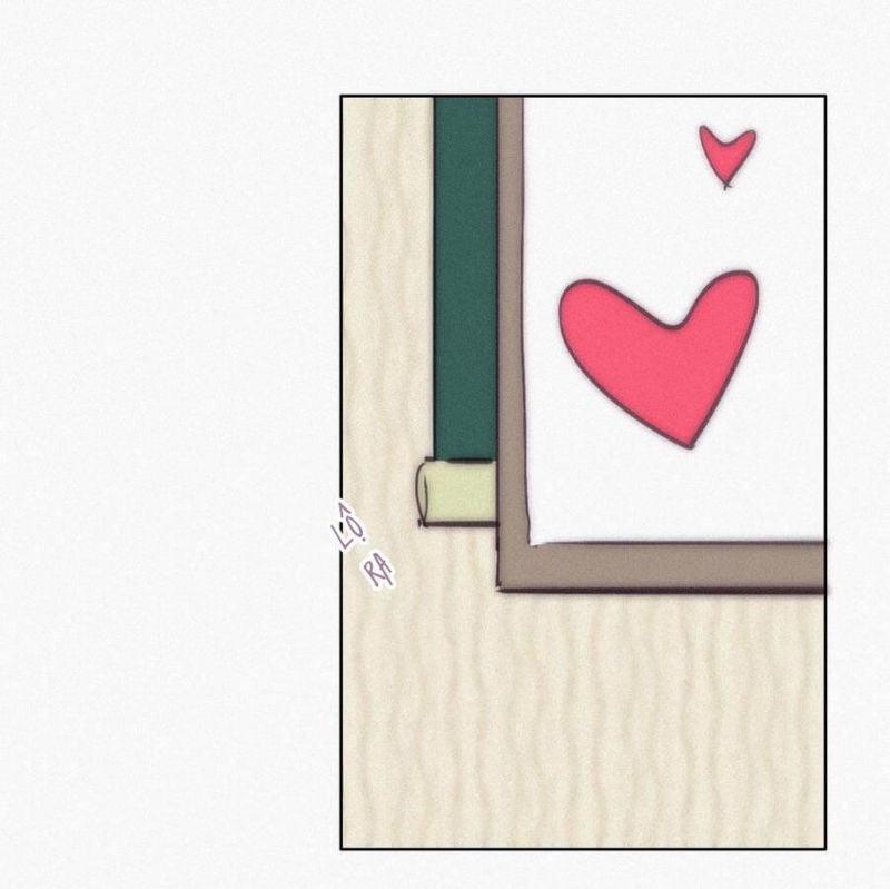 Nghịch Tập Chi Hảo Dựng Nhân Sinh 232 trang 31