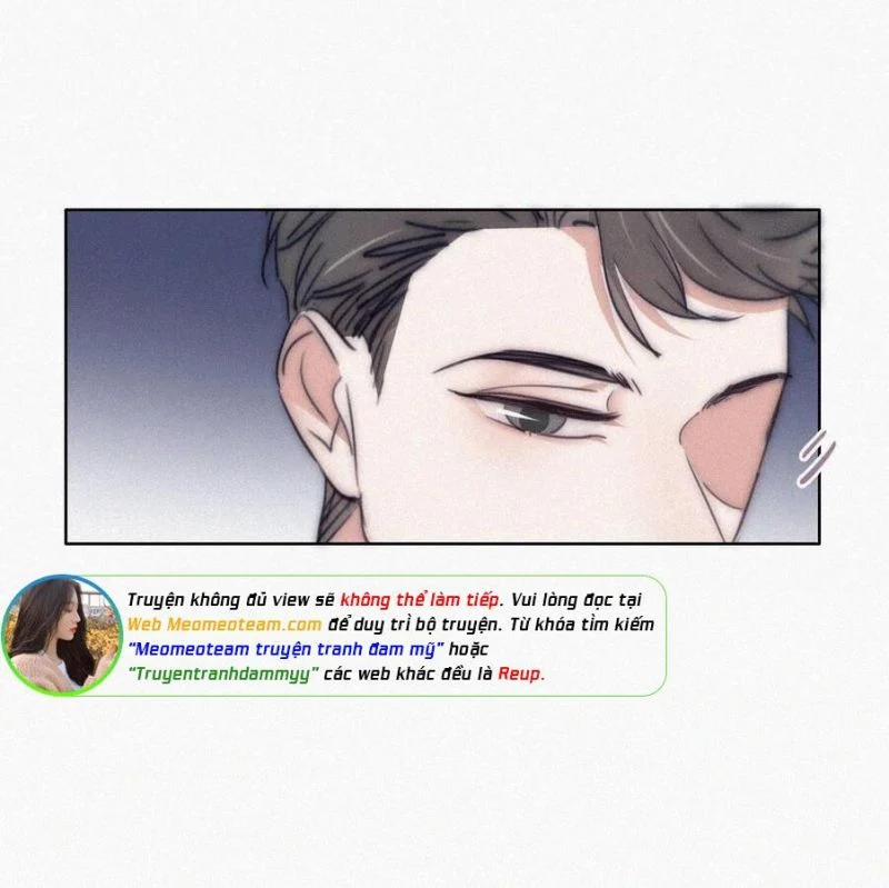 Nghịch Tập Chi Hảo Dựng Nhân Sinh 232 trang 32