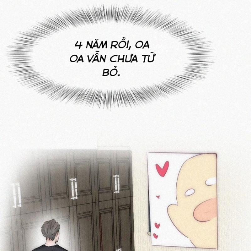 Nghịch Tập Chi Hảo Dựng Nhân Sinh 232 trang 33