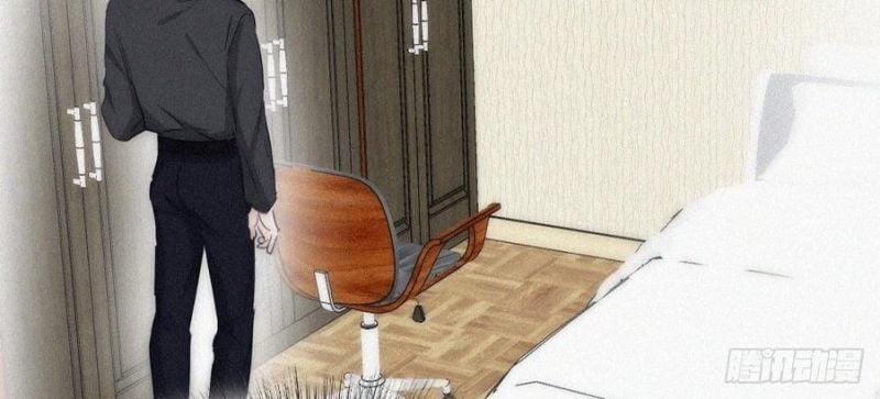 Nghịch Tập Chi Hảo Dựng Nhân Sinh 232 trang 34