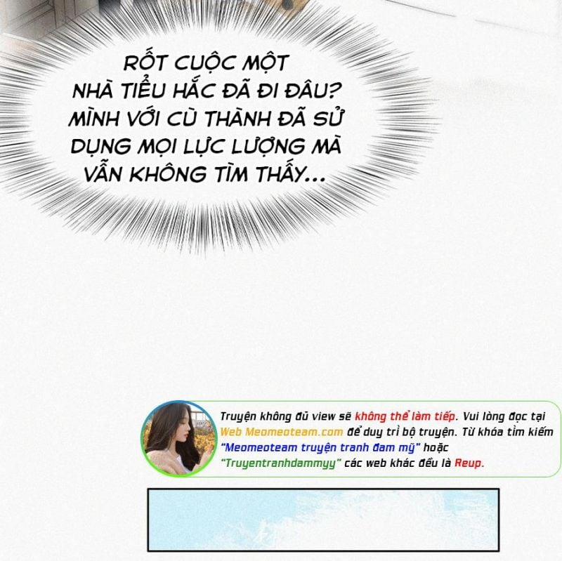 Nghịch Tập Chi Hảo Dựng Nhân Sinh 232 trang 35