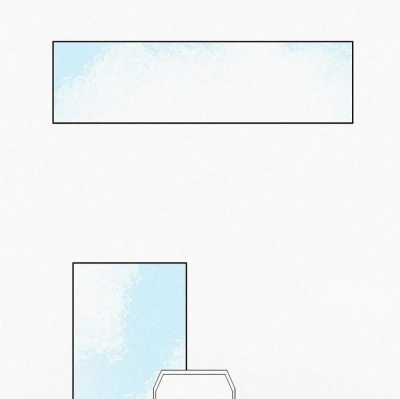 Nghịch Tập Chi Hảo Dựng Nhân Sinh 232 trang 36