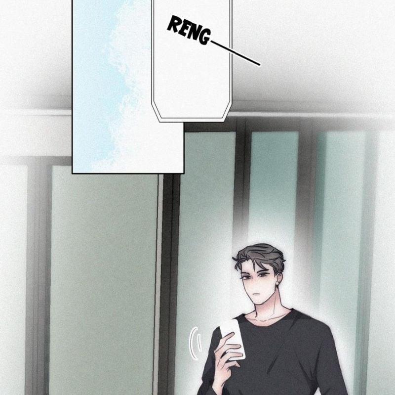 Nghịch Tập Chi Hảo Dựng Nhân Sinh 232 trang 37