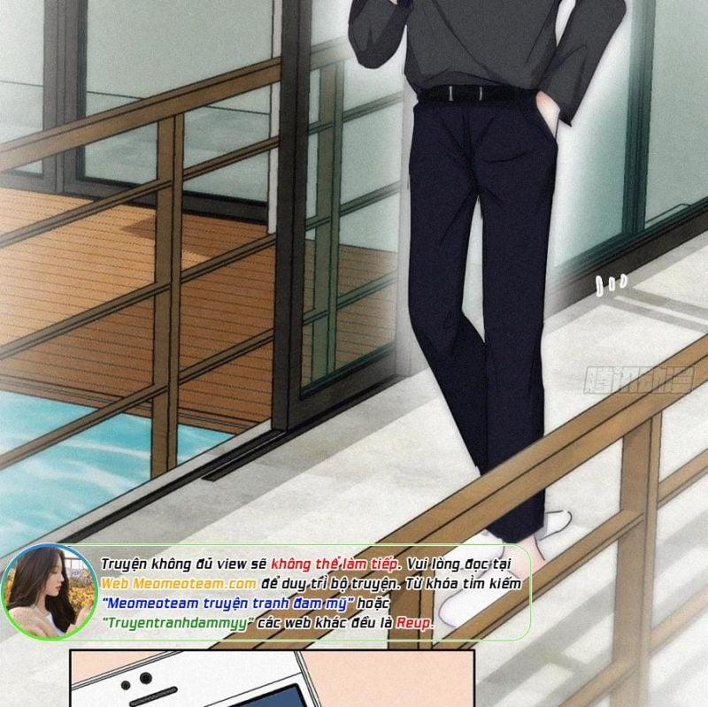 Nghịch Tập Chi Hảo Dựng Nhân Sinh 232 trang 38